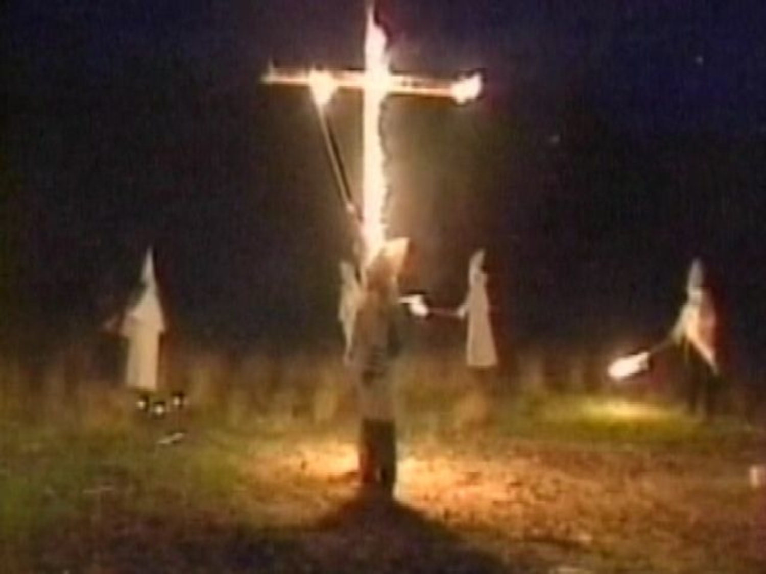 nc_klanrally0207a_500kmsnbc_13